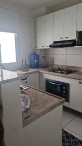 Apartament litoral norte NatalRN