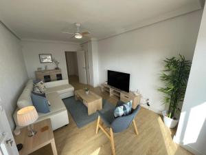 Casa Santiago de Ribera, Murcia - Blue Sky Property