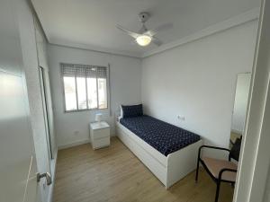 Casa Santiago de Ribera, Murcia - Blue Sky Property