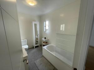 Casa Santiago de Ribera, Murcia - Blue Sky Property