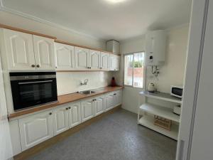 Casa Santiago de Ribera, Murcia - Blue Sky Property