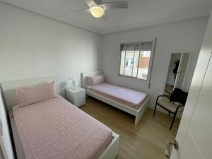 Casa Santiago de Ribera, Murcia - Blue Sky Property