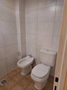 Loft Vicente Gil 141 a metros de Arístides