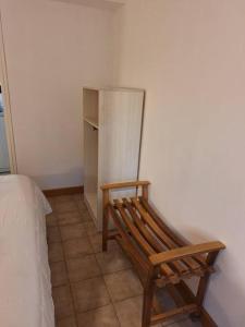 Loft Vicente Gil 141 a metros de Arístides