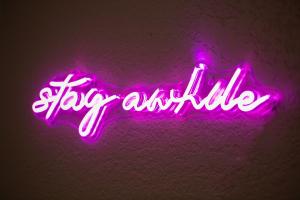 Home with pool and Hot tub in central San Antonio