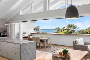 Bombora House - Пойнт Лонсдейл