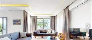 Villa Denizim - Ayios Yeoryios