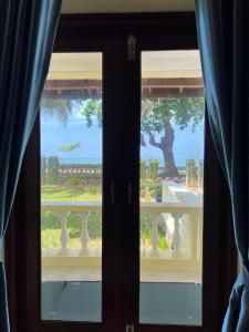 Sài Gòn Côn Đảo Resort