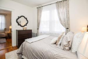 05mile to Boston Childrens, Brigham, Dana F, BI