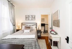 05mile to Boston Childrens, Brigham, Dana F, BI