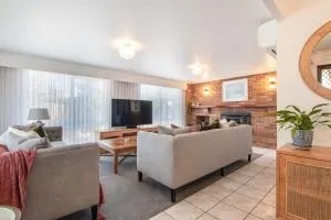 Arden Monte Vista - Fingal