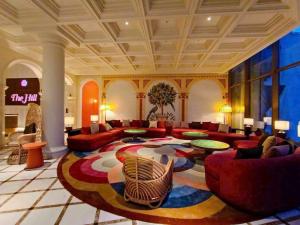 Eirlys Home Sea view Apartment Phu Quoc