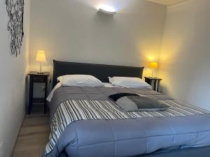 Superior Apartment room in Home in Orvieto - Via dei Dolci
