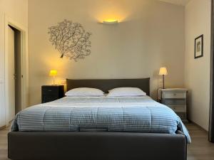 Deluxe Apartment room in Home in Orvieto - Via dei Dolci