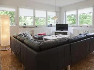 "Yachtschule Svaneke" - Ulstrupfeld