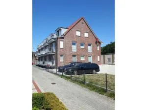 Claudia Modern retreat - 维特蒙德