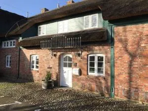 Favorite place Modern retreat - Wrixum