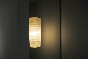 SOUQ Renovated Townhouse in Himeji Quiet Market District