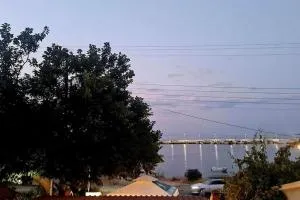 Casa Porto - Xiropótamon