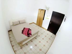 Guest House MW 46 by NmRooms