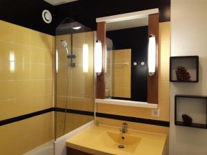 Les appartements de Belle Dune - maeva Home - Studio 4 Personnes - Prestige 09 : photos des chambres