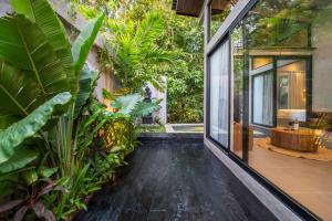 NEW! Villa Damai, Uluwatu