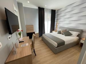 Martini Suite 2 Bari