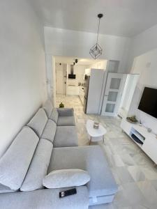 Dublin apartment in El Puerto