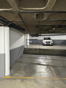 Dublin apartment in El Puerto