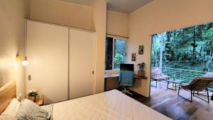 Banofi Hills - dream getaway for nature lovers