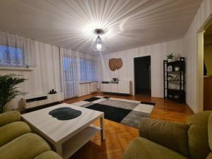 Apartament Magda Centrum 2