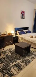 Sweethome - Barāḩah