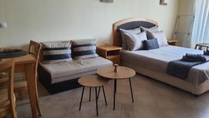 Santa Marina Holiday Village - Coral Star