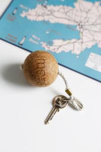 B&B / Chambres d'hotes L'Atelier de Mezareun : photos des chambres