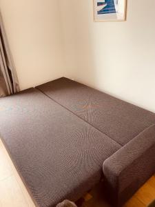 Appartements L’echappee Mer : photos des chambres