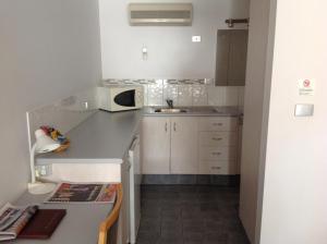 Sportsmans Motor Inn