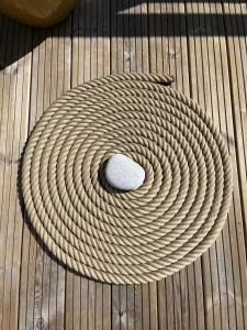 B&B / Chambres d'hotes L'Atelier de Mezareun : photos des chambres