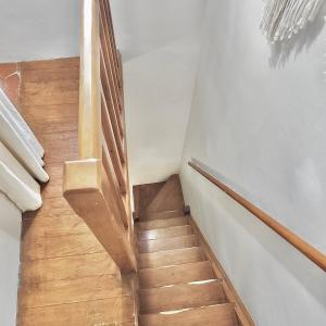 Au Croco fleuri, 50m des arènes, terrasse