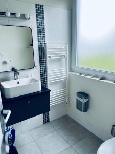 B&B / Chambres d'hotes L'Atelier de Mezareun : photos des chambres