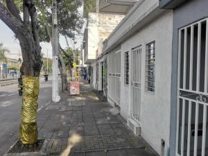 DOBLE PREMIUM - baño privado