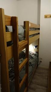 Résidence Arches - RESIDENCE LES ARCHES 4-6 PERSONNES MAE-1271