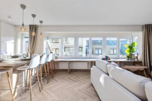 Alejandro - appartement 30m van het strand
