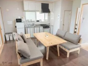 アイコニー - Matsubara