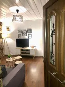 Cozy home - 卡尔利拉基