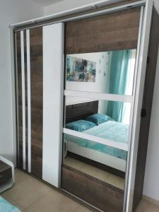 Апартамент Блу Поморие