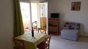 Apartments MIRJANA
