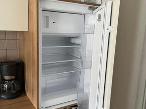 Holiday Home in Lengdorf near Ski Slopes