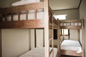 Matra Bali Surf Camp