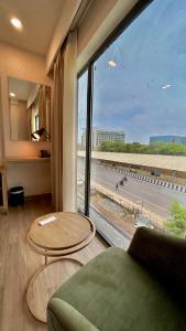 Hotel Limon & Banquet Sector 29, Gurgaon