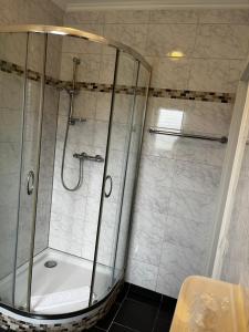 Apartment Nordland für 2 Personen 402, 408, 409